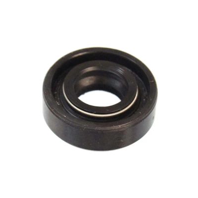 Лот: 21364472. Фото: 1. Сальник 13.8x28x9 Suzuki 09289-14002-000... Запчасти для лодок, катеров, лодочных моторов