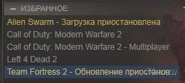 Лот: 1523338. Фото: 1. Steam Аккаунт. Игры для ПК