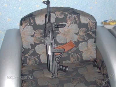Лот: 1456166. Фото: 1. ак. Пейнтбол, страйкбол