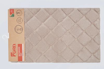 Лот: 24892587. Фото: 1. Коврик Hoff Bricks. Аксессуары для ванной