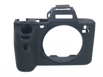 Лот: 10525190. Фото: 1. Продам силиконовый чехол для sony... Чехлы, сумки, ремешки