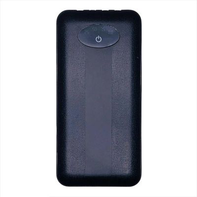 Лот: 25794777. Фото: 1. DF-POWER BANK LENYES PX186 10... Другое (бытовая техника)