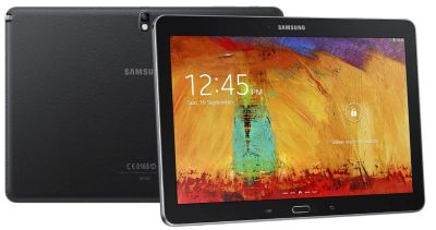 Лот: 6266859. Фото: 1. samsung tab pro 10.1". Планшеты