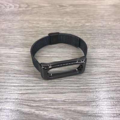 Лот: 11467493. Фото: 1. Браслет для Xiaomi Mi Band 2... Пульсометры, шагомеры, секундомеры