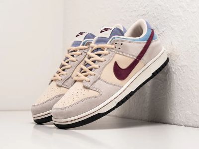 Лот: 20356407. Фото: 1. Кроссовки Nike SB Dunk Low. Кеды, кроссовки, слипоны