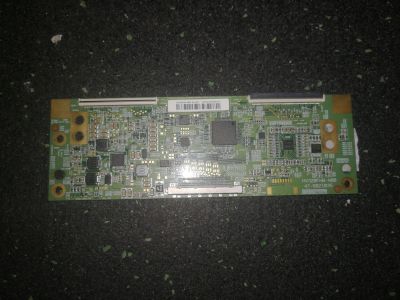Лот: 20894082. Фото: 1. Hv320fhb-n00 47-6021035 | 00360. Запчасти для телевизоров, видеотехники, аудиотехники