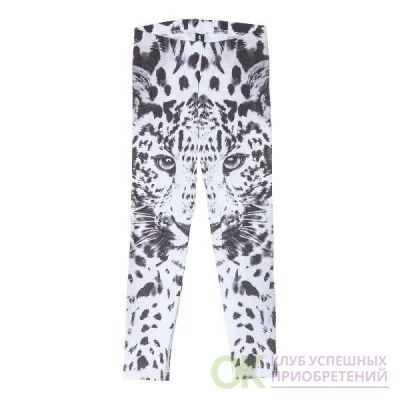 Лот: 7287450. Фото: 1. Новые леггинсы Acolla. Брюки, шорты, джинсы