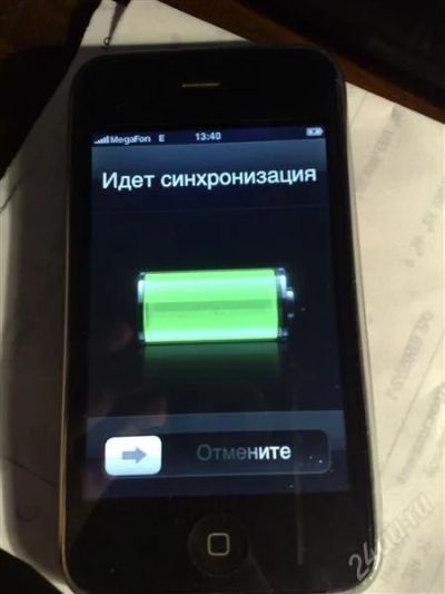 Лот: 547858. Фото: 1. с рубля iphone 3g 8gb черный продажа... Смартфоны