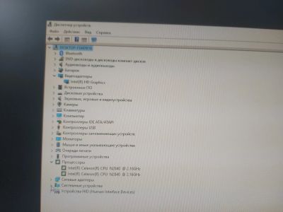 Лот: 25557525. Фото: 1. Материнская плата c17m main board... Материнские платы
