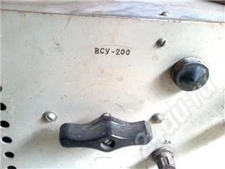 Лот: 470190. Фото: 1. сварочный аппарат на 220. Электроинструмент