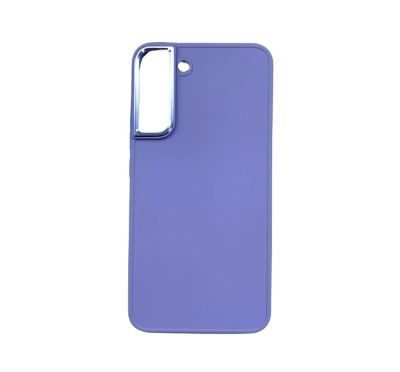 Лот: 22145619. Фото: 1. ЧЕХОЛ ДЛЯ SAMSUNG S22 SILICONE... Чехлы, бамперы