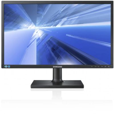 Лот: 5225645. Фото: 1. Продам телевизор LED Samsung T19C350EX... Телевизоры