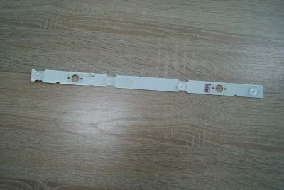 Лот: 11991649. Фото: 1. led string , 8381c e465853 , lb48009... Запчасти для телевизоров, видеотехники, аудиотехники