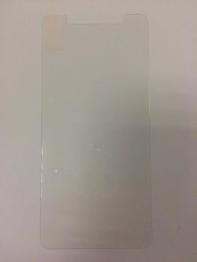 Лот: 10413442. Фото: 1. Защитное стекло Asus ZenFone 3... Защитные стёкла, защитные плёнки