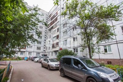 Лот: 22223810. Фото: 1. Продам 2-комн. кв. 64.1 кв.м... Квартиры, студии