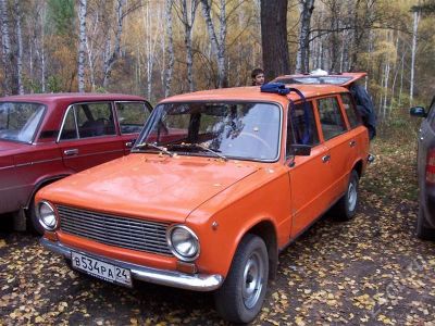 Лот: 324257. Фото: 1. ВАЗ 2102 продам срочно. Автомобили