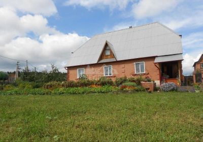 Лот: 15663398. Фото: 1. Продается дом 220 кв.м. 20 сот... Дома
