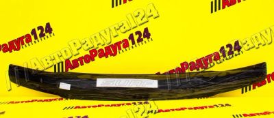 Лот: 18647349. Фото: 1. Мухобойка Toyota Surf (1995-2002... Другое (автохимия, масла, тюнинг)