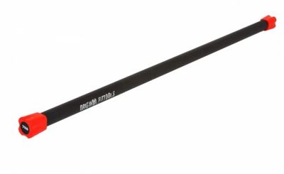 Лот: 22359917. Фото: 1. Бодибар Original Fit.Tools FT-BDB-7... Фитнес, аэробика и гимнастика