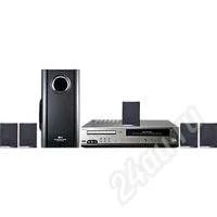 Лот: 117267. Фото: 1. Домашний кинотеатр LG DT-S600NY... Домашние кинотеатры