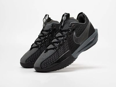 Лот: 24975230. Фото: 1. Кроссовки Nike Air Zoom G.T. Cut... Кеды, кроссовки, слипоны