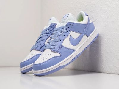 Лот: 24977938. Фото: 1. Кроссовки Nike SB Dunk Low. Кеды, кроссовки, слипоны