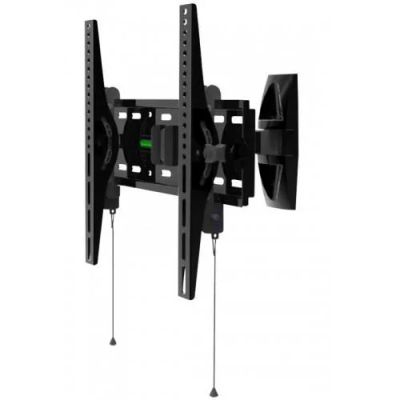 Лот: 4654445. Фото: 1. Кронштейн Magnum M2440 для LCD... Штативы, держатели