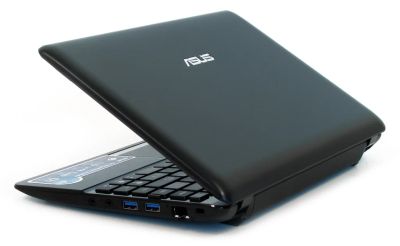 Лот: 7963514. Фото: 1. Нетбук Asus eee ps1215b. Ноутбуки