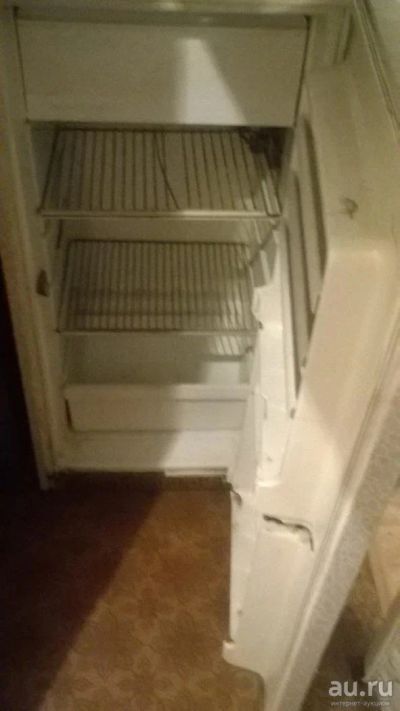Лот: 9320973. Фото: 1. Продам холодилник!. Холодильники, морозильные камеры