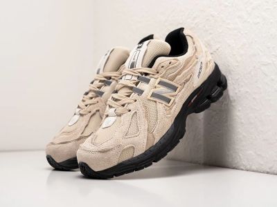 Лот: 24976479. Фото: 1. Кроссовки New Balance 1906D. Кеды, кроссовки, слипоны