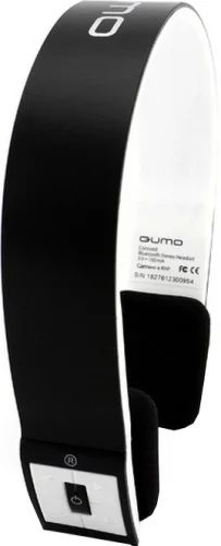 Лот: 4009309. Фото: 1. Наушники беспроводные Bluetooth-гарнитура... Наушники, гарнитуры