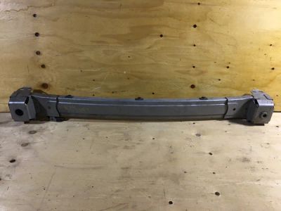 Лот: 18529245. Фото: 1. Усилитель бампера Honda Stepwgn... Кузов