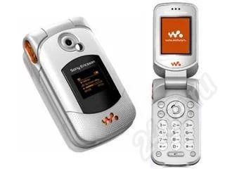 Лот: 231506. Фото: 1. Sony Ericsson W300I. Кнопочные мобильные телефоны