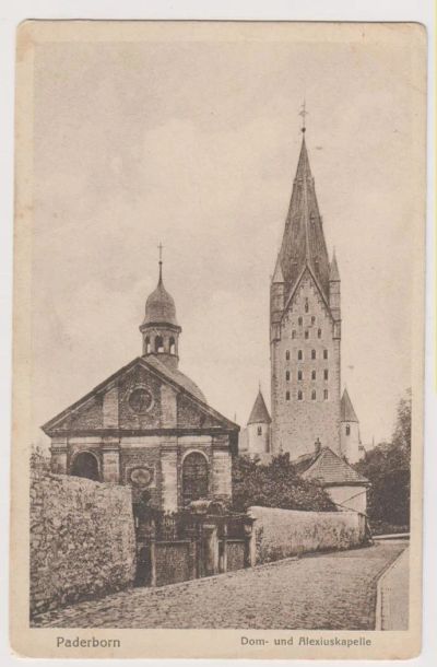 Лот: 11385635. Фото: 1. Дворцы и Замки дореволюционные... Открытки, конверты