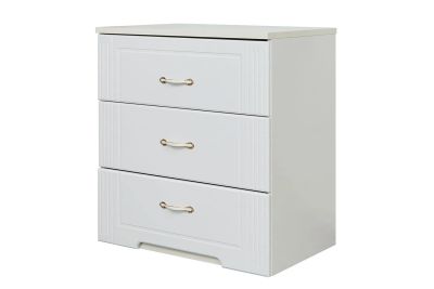 Лот: 23699673. Фото: 1. Комод Hoff Виктория. Комоды