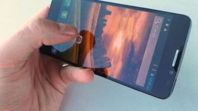 Лот: 7591134. Фото: 1. Срочная продажа alcatel one touch... Смартфоны