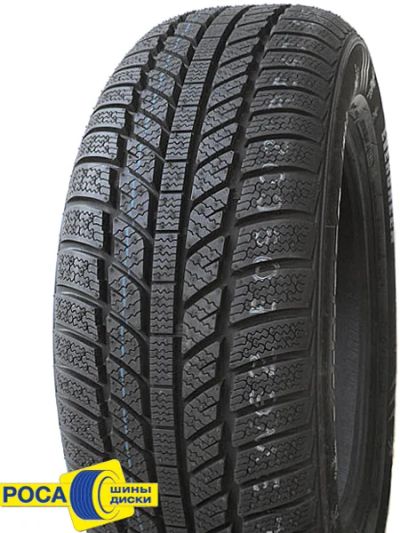 Лот: 4282501. Фото: 1. Автошина новая 205/60/15 Evergreen... Шины