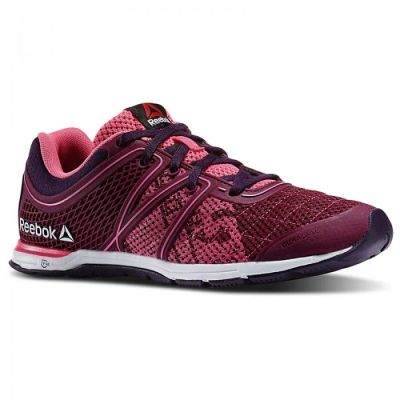 Лот: 6334472. Фото: 1. Кроссовки Reebok One Speed Breese... Кеды, кроссовки, слипоны