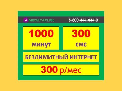 Лот: 16073463. Фото: 1. 933-322-0004. Телефонные номера, SIM-карты