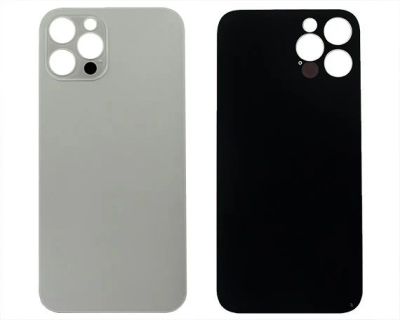 Лот: 17798047. Фото: 1. Задняя крышка Apple iPhone 12... Корпуса, клавиатуры, кнопки