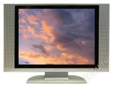 Лот: 975156. Фото: 1. LCD 20' Polar 51LTV4010. Телевизоры