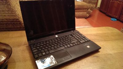 Лот: 3253739. Фото: 1. матрица для ноутбука 15.6" LED... Матрицы для дисплея