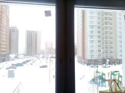 Лот: 8802671. Фото: 1. 1-комнатная студия ОЗЕРО ПАРК. Квартиры, студии