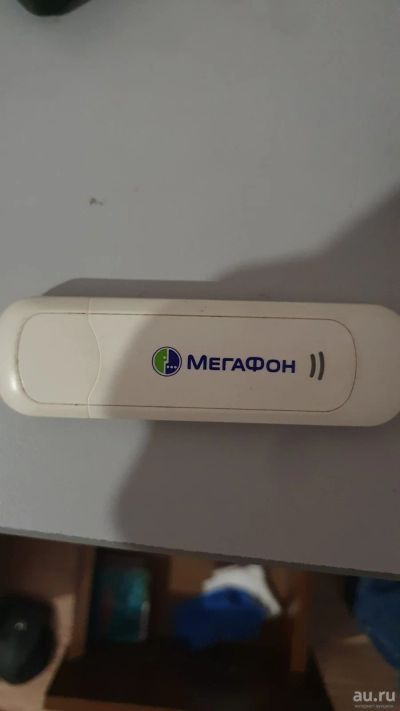 Лот: 18160577. Фото: 1. USB модем. Беспроводные модемы