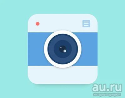 Лот: 8482770. Фото: 1. Камера основная Htc 620g Оригинал. Видео- и фотокамеры