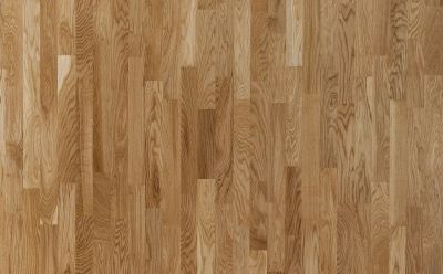 Лот: 17571907. Фото: 1. Паркетная доска PolarWood Дуб... Напольные покрытия