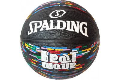 Лот: 24123644. Фото: 1. Мяч баскетбольный Spalding E43145... Мячи, ракетки, шайбы, клюшки
