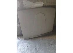 Лот: 18356492. Фото: 1. Капот газ 24 Волга. Кузов