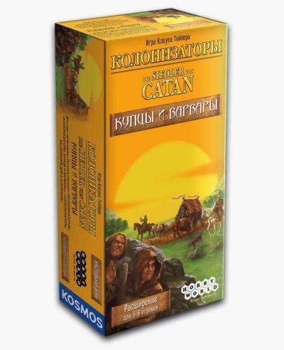 Лот: 11343221. Фото: 1. Дополнение к игре Колонизаторы... Настольные игры, карты