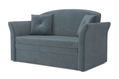 Лот: 23646153. Фото: 1. Диван-кровать Hoff Малыш. Диваны